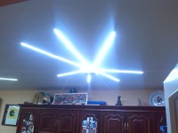 /album/nuestras-instalaciones/tia-1-jpg/